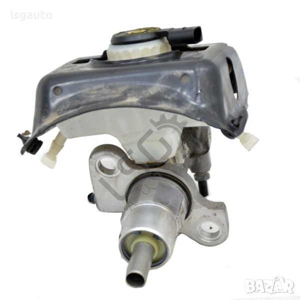 Спирачна помпа AUDI A6 (4G, C7) 2011-2018 ID:102600, снимка 1