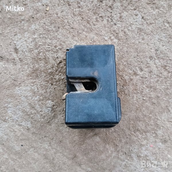 Брава Врата Задна Лява За Фолксваген Пасат Б4 1995г / VW Passat B4 1995y, снимка 1