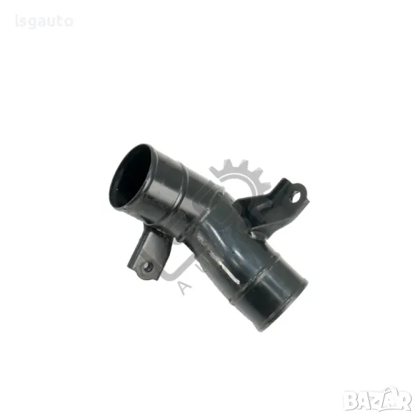 Тръба въздух Toyota Corolla 2001-2006 ID: 135743, снимка 1