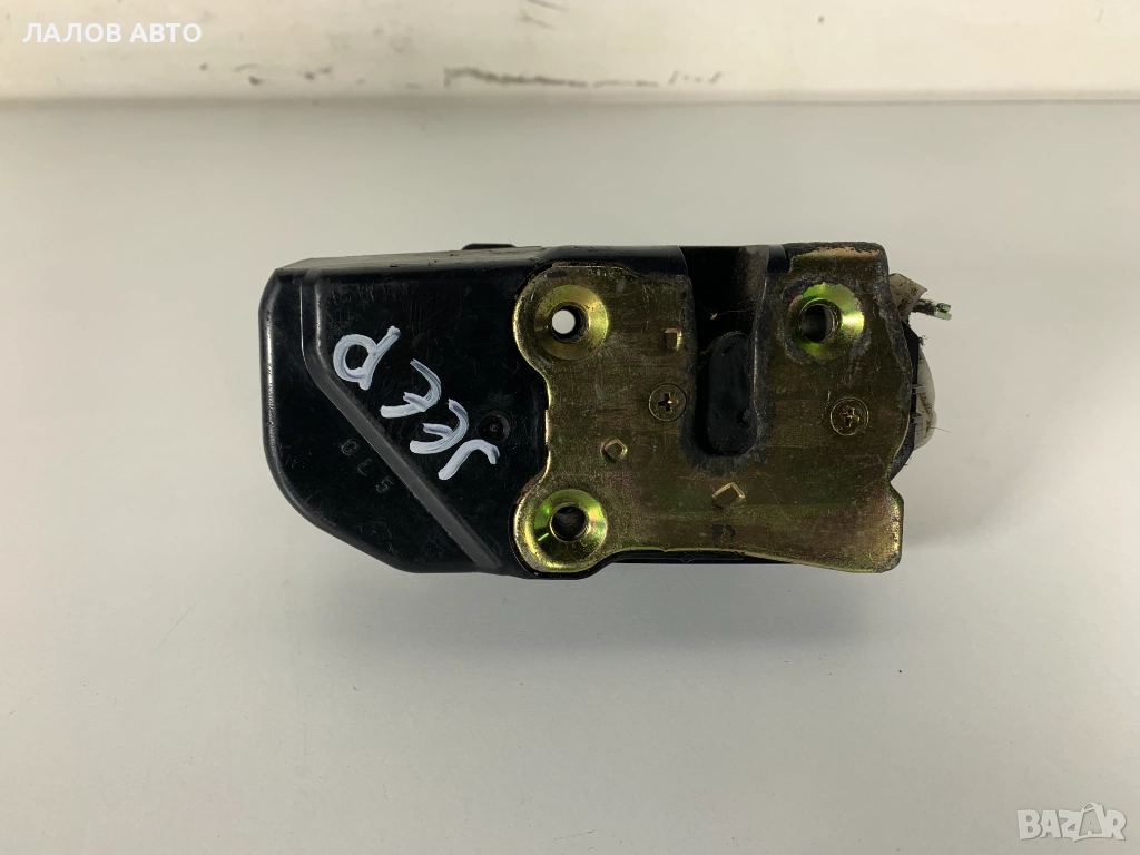 Брава стъкло Джип Чероки Либерти Brava stuklo Jeep Cherokee Liberty , снимка 1