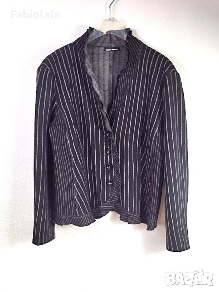 Gerry Weber jacket EU 42, снимка 1