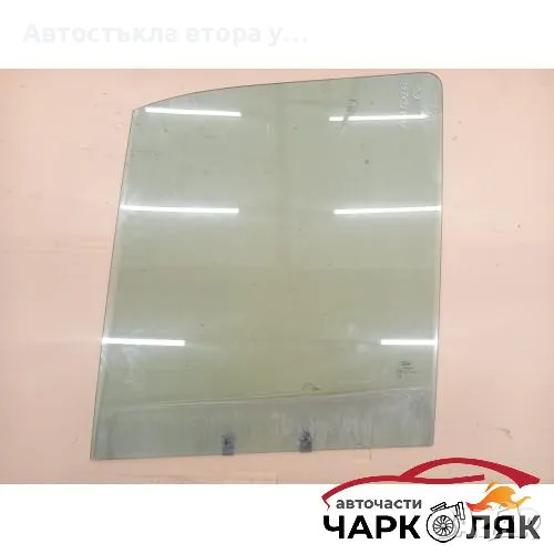 Стъкло предно ляво Форд Кънект 2005, снимка 1