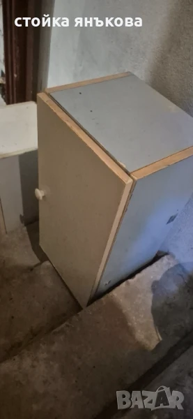 Продавам два шкафа Скш, снимка 1