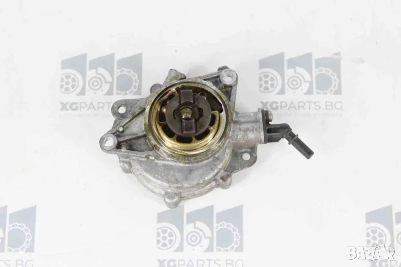  Вакуум помпа за Peugeot 308 1.4i 95 к.с. (2007-2013), снимка 1
