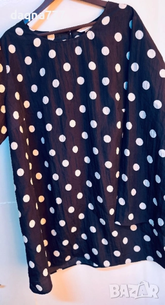 Туника/ рокля H&M Германия , снимка 1