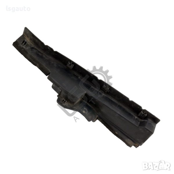 Кора ляв калник Renault Koleos 2008-2011 ID: 121791, снимка 1