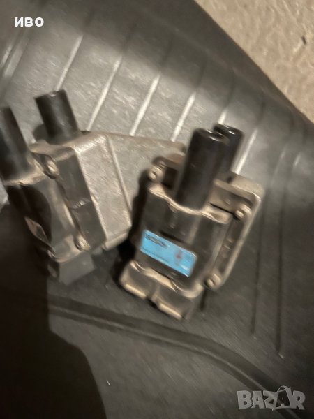 бубини за мерцедес, снимка 1