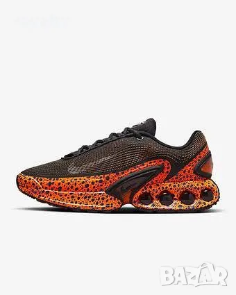 Nike Tn мъжки маратонки , снимка 1