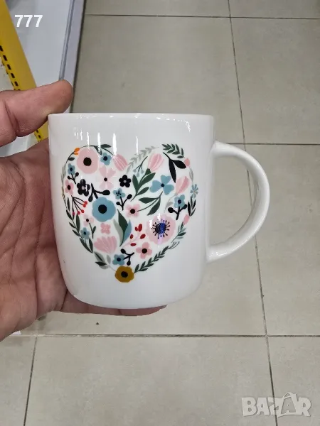 чаши, снимка 1