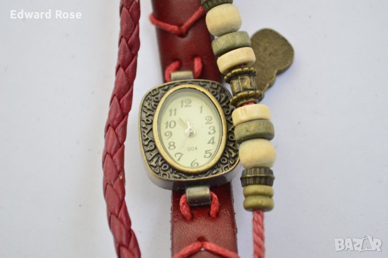 Часовник не работещ, снимка 1