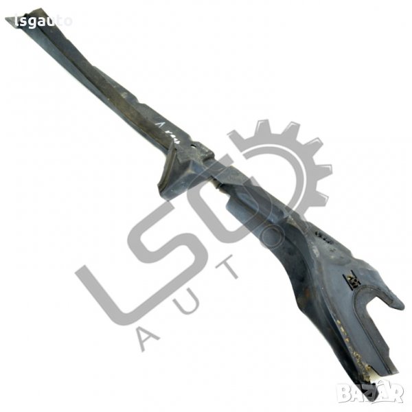 Лайсна до ляв калник Ford Mondeo IV 2007-2015 F260821N-111, снимка 1