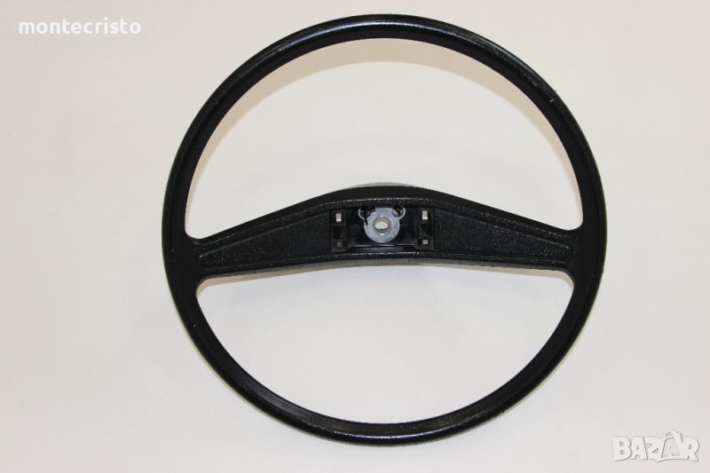 Волан VW Transporter T3 T25 (1979-1992г.) ✔️Made in Germany / 251 419 651 / 251419651, снимка 1