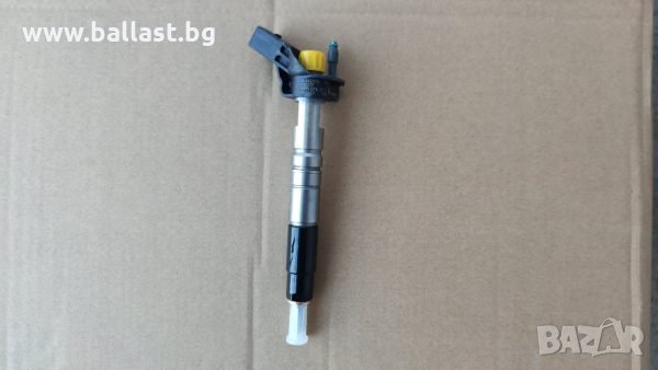 ДЮЗА A6420701287 ЗА МОТОР 642, снимка 1