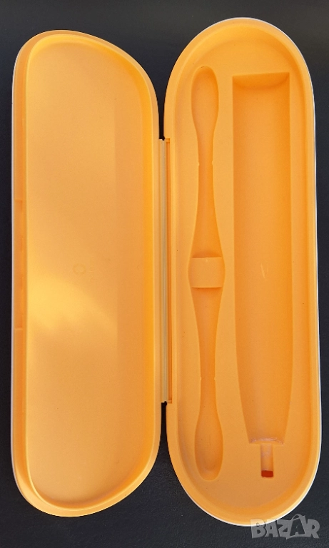 Калъф за електрическа четка за зъби Oclean BB01 , снимка 1