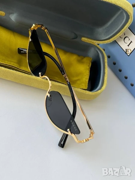 очила gucci , снимка 1