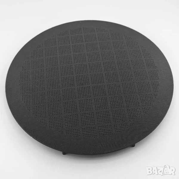 Mercedes-Benz R129 SL (1996 – 2002) - Капак за преден голям говорител, снимка 1