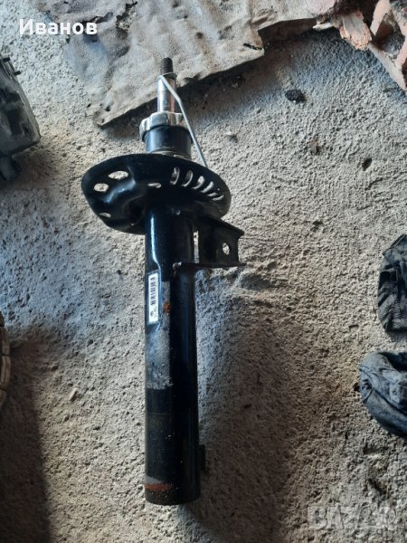 Амортисьор за голф 2, снимка 1