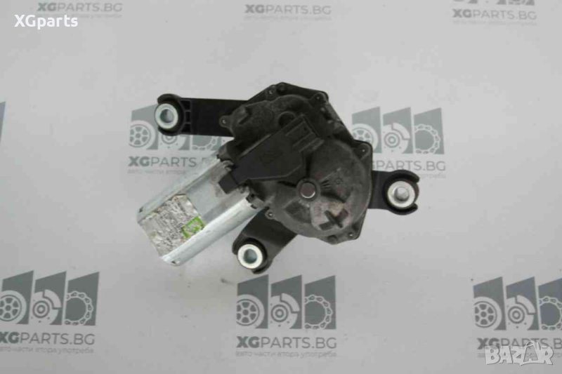 Моторче задна чистачка за Моторче задна чистачка за Opel Vectra COpel Vectra C hatchback (2002-2009), снимка 1