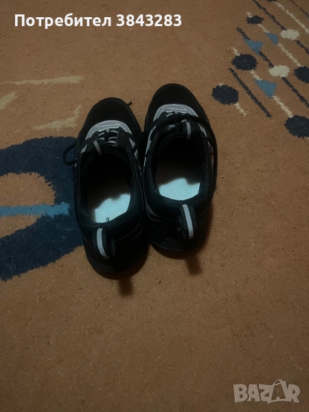 Продавам dior b22 , снимка 1