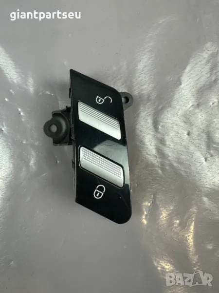 Бутон Мерцедес Mercedes-benz W221 A2218213051, снимка 1