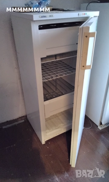 Фризер "SILTAL", снимка 1