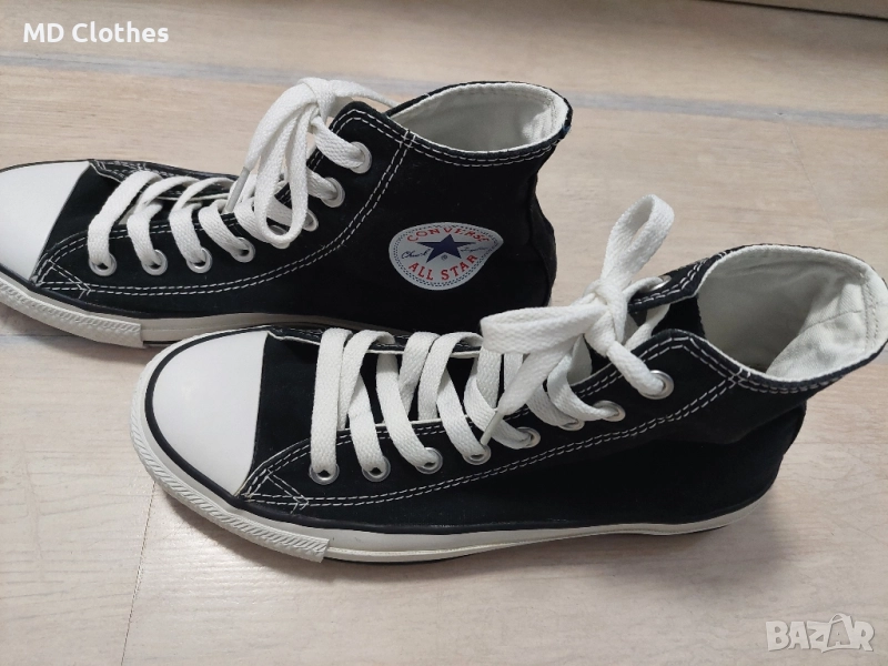converse 40ном.30лв, снимка 1