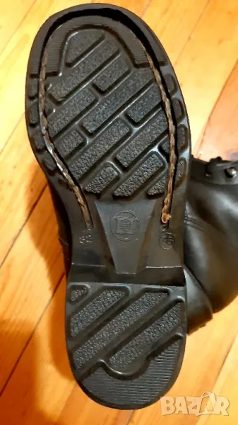 кубинки, снимка 1