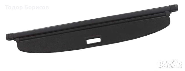 Щора багажник за VOLVO V90 II FL 2016-, снимка 1