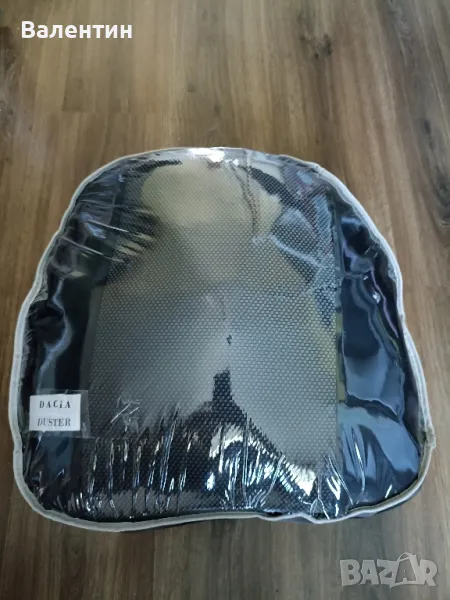 Тапицерия за кола, снимка 1