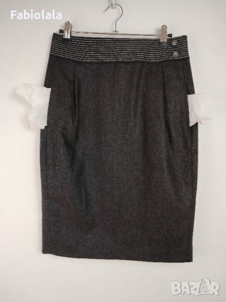 Mexx пола M/38, снимка 1