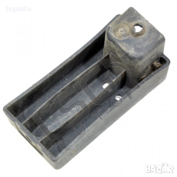 Десен държач задна броня Ford Mondeo IV 2007-2015 F260821N-143, снимка 1