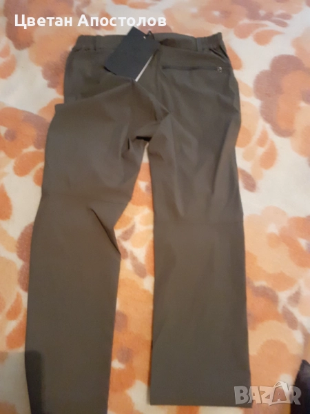 Продава Arc'teryx, снимка 1