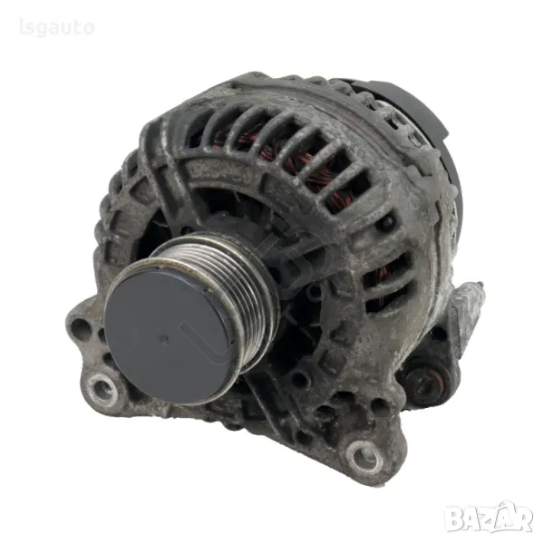 Алтернатор Seat Altea 2004-2015 ID: 143112, снимка 1