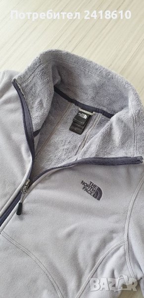 The North Face  Polartec  Womens Size L ОРИГИНАЛ! Дамски Полар!, снимка 1