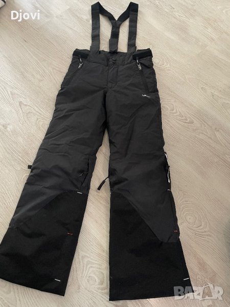Ски панталон 140 см, снимка 1