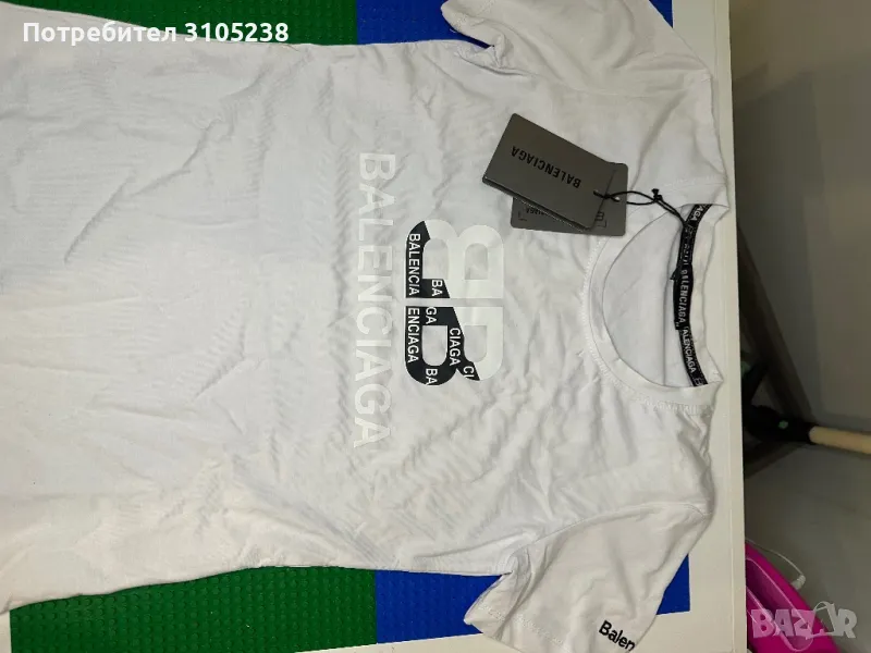 Дамски тениски! Разпродажба!!!, снимка 1