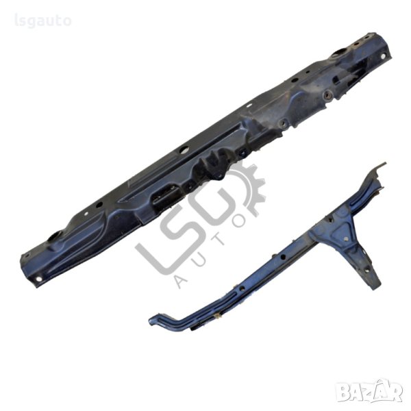 Греда над радиатори Toyota Avensis Verso 2001-2009 ID:109824, снимка 1