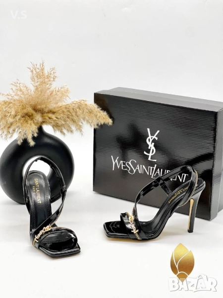 Токчета популярни брандове, снимка 1