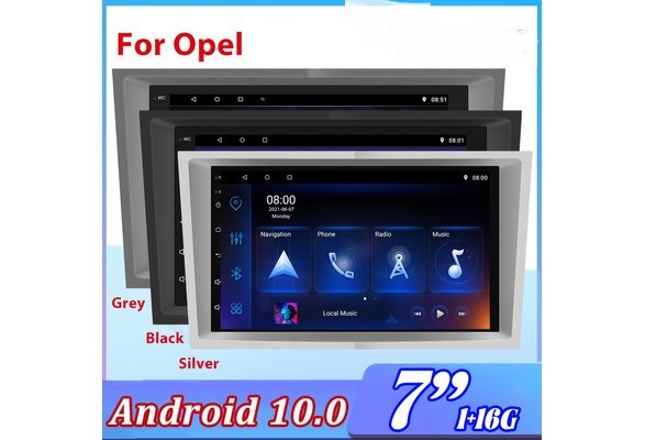Android Car Radio for FIAT TIPO EGEA 2015 -2017 Auto Multimedia Video  Player Stereo GPS 2din Carplay Octa Core 7862 Touch Screen