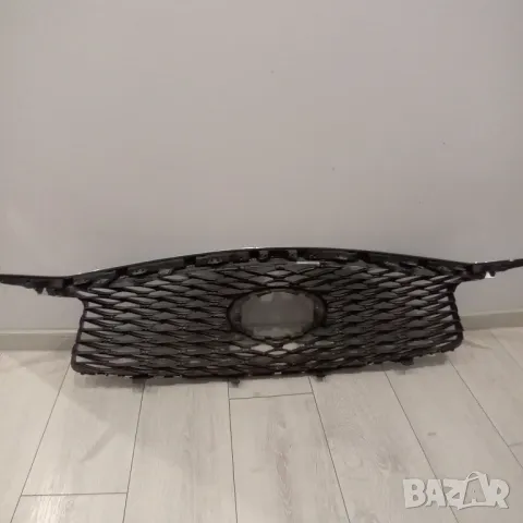 Решетка на Infiniti Qx30 2016-2019г., снимка 3 - Части - 49652335