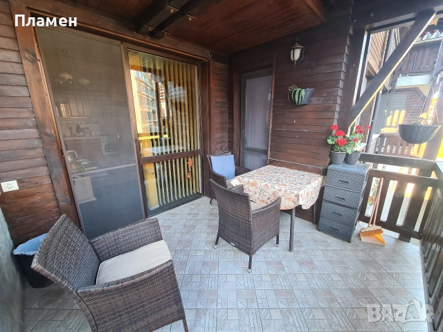 Нощувки във Велинград, снимка 14 - Квартири, нощувки - 53701282