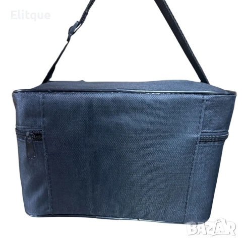 4D Лазерен Нивелир с 16 Линии (Четири Точков), Самонивелиращ се, със Зелен Лазер с тринога, снимка 11 - Други стоки за дома - 52716115