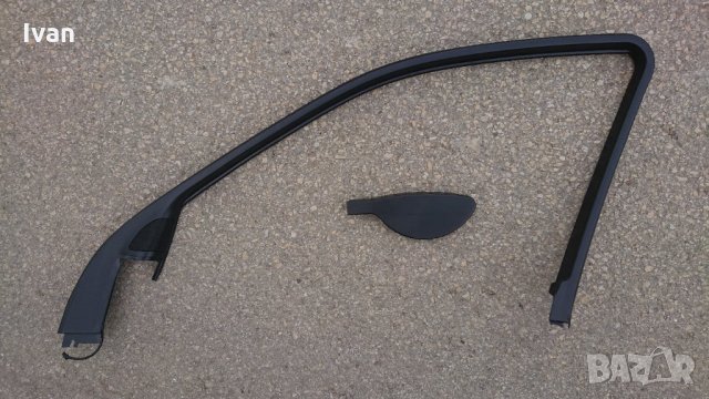 Разни части за БМВ Е39, снимка 2 - Аксесоари и консумативи - 34386346