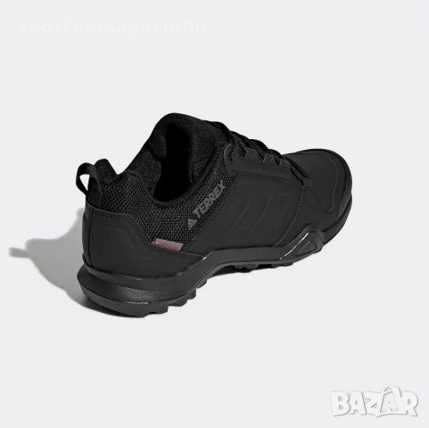 Мъжки маратонки Adidas Terrex AX3 BETA C.RDY, снимка 3 - Маратонки - 38864123