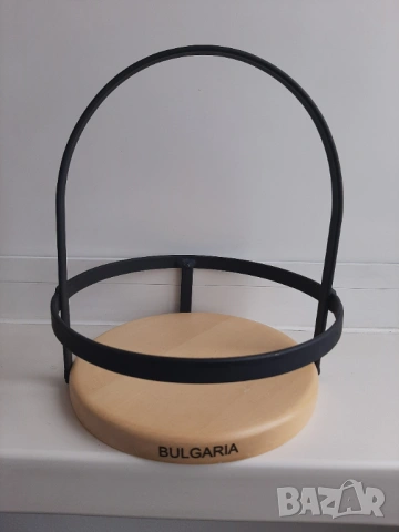 Кутия за ключове, оливерник, снимка 13 - Други - 53573109