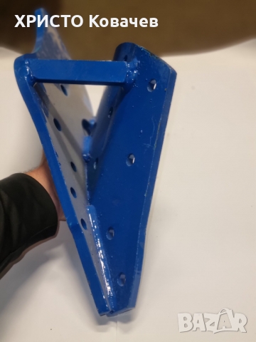 ЧАСТИ ЗА ПЛУГОВЕ, снимка 16 - Селскостопанска техника - 36065718