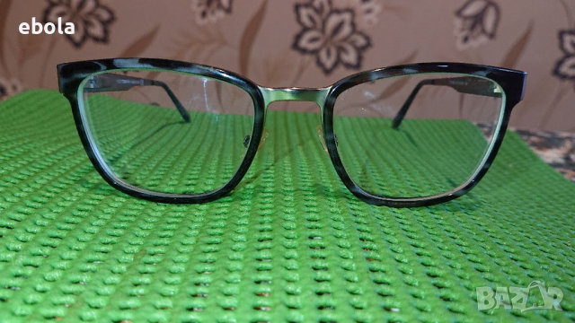 Tom Ford - рамки за очила , снимка 8 - Слънчеви и диоптрични очила - 36181202