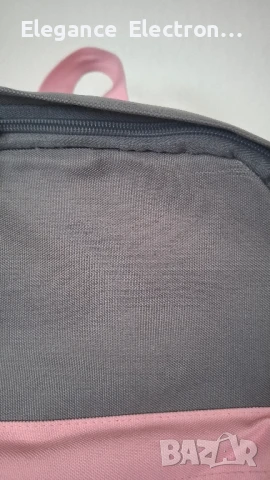 🎒 Оригинална раница Champion, снимка 2 - Раници - 51022735