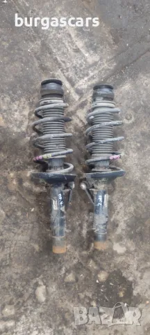 Макферсон преден ляв десен Audi TT - 80лв