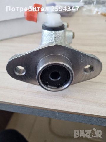 HYUNDAI COUNTY E COUNTY 2003-2009г СПИРАЧНА ПОМПА , снимка 3 - Части - 35912223